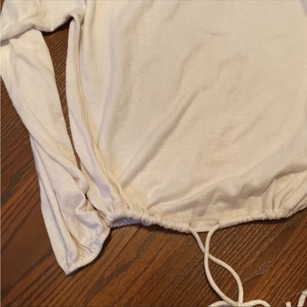 Abercrombie & Fitch shirt - Picture 2 of 5